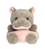 Ppals- Ham Pygmy Hippo