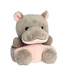 Ppals- Ham Pygmy Hippo