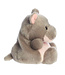 Ppals- Ham Pygmy Hippo