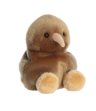 Aurora Ppals- Kiri Kiwi