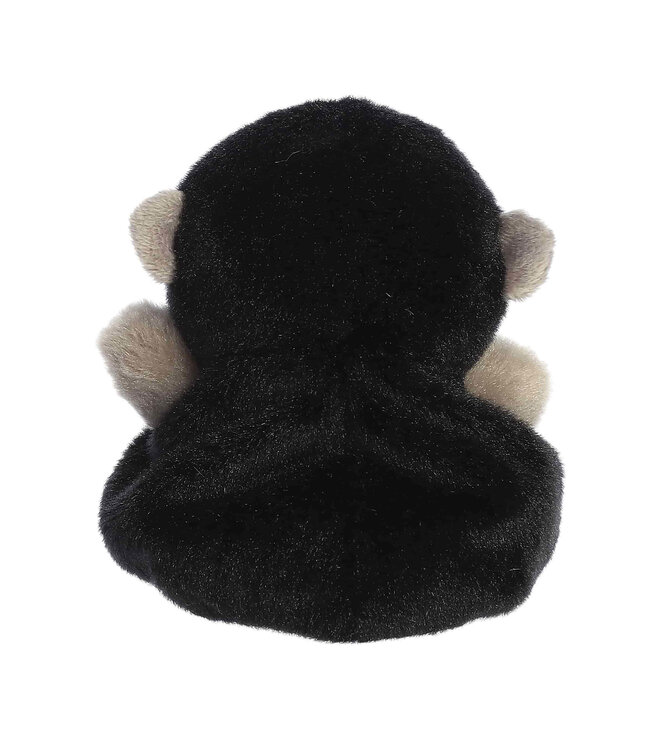 Ppals- Gunga Gorilla