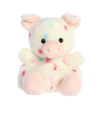 Aurora Ppals- Patsy Funfetti Pig