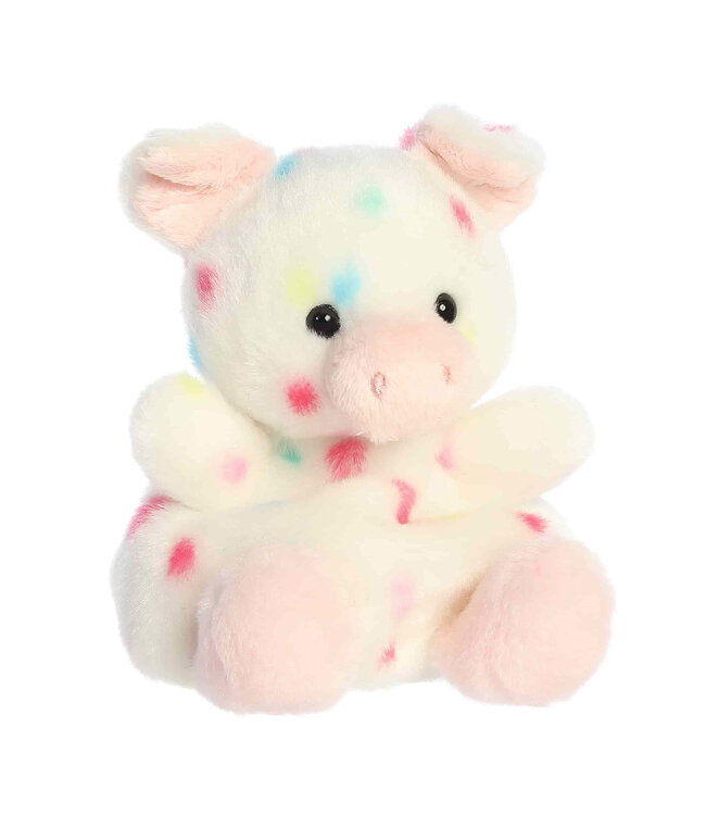 Ppals- Patsy Funfetti Pig