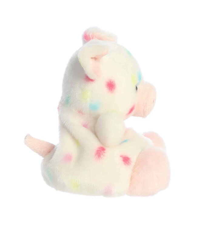 Ppals- Patsy Funfetti Pig