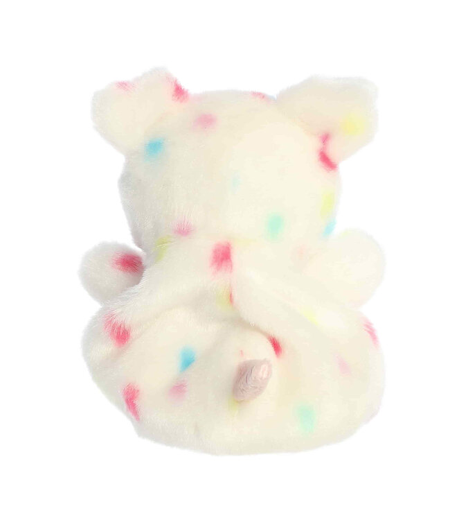 Ppals- Patsy Funfetti Pig