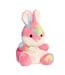 Ppals - Bubblegum Jellybean Bunny