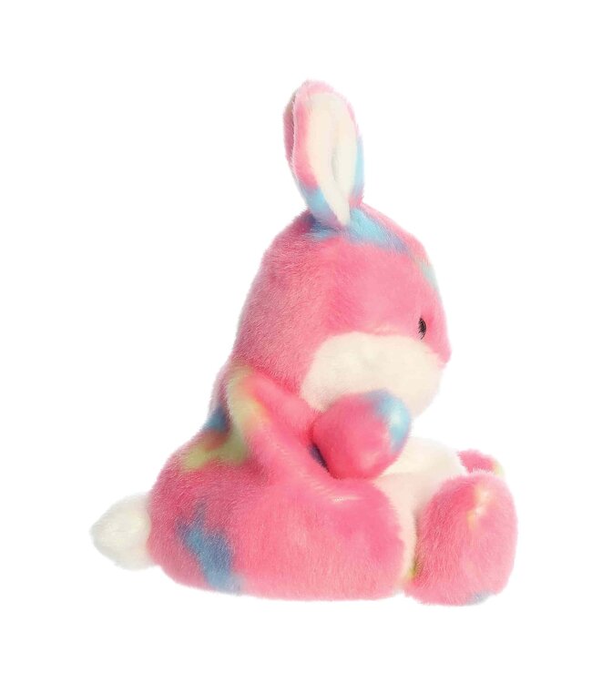 Ppals - Bubblegum Jellybean Bunny