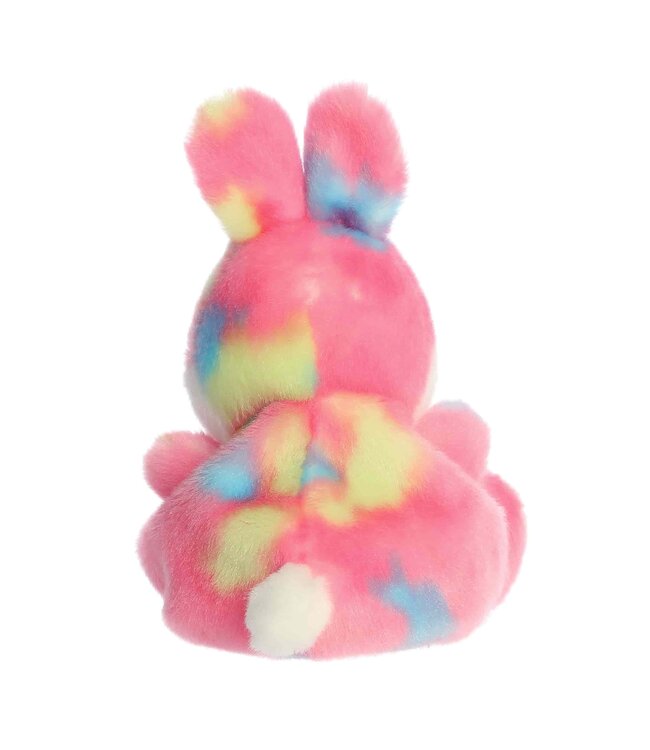 Ppals - Bubblegum Jellybean Bunny