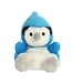 Ppals - Chatters Blue Jay