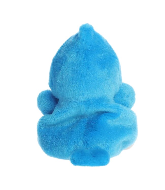 Ppals - Chatters Blue Jay