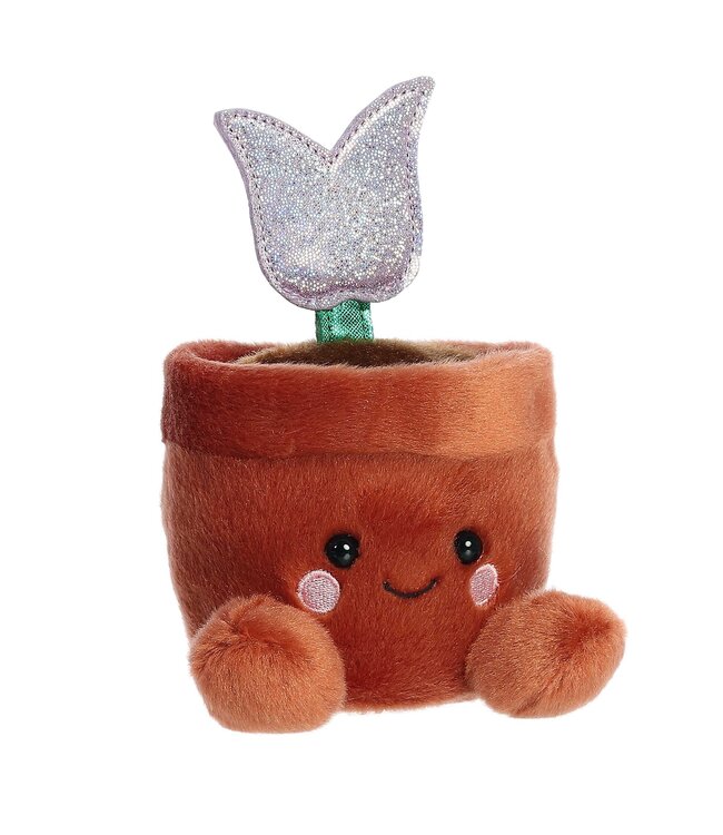 Ppals - Holland Pot Tulip