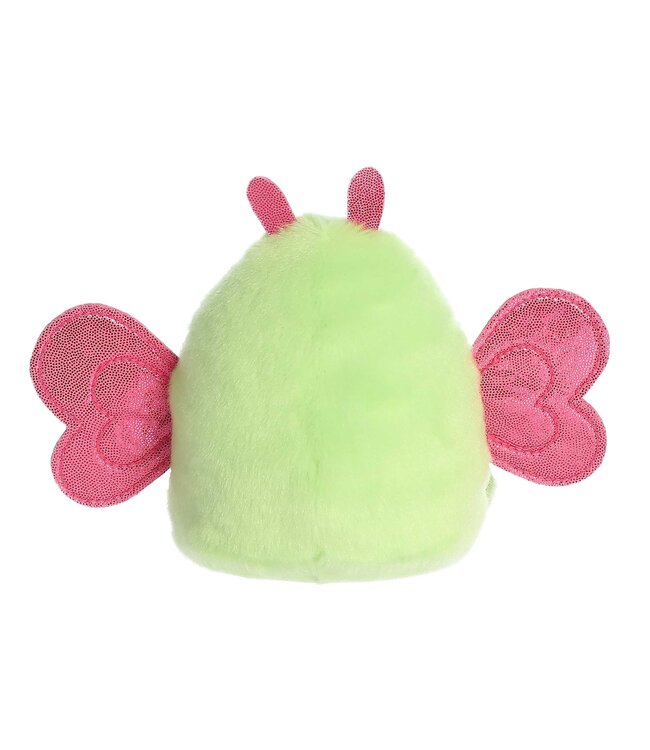 Ppals - Zephyr Butterfly