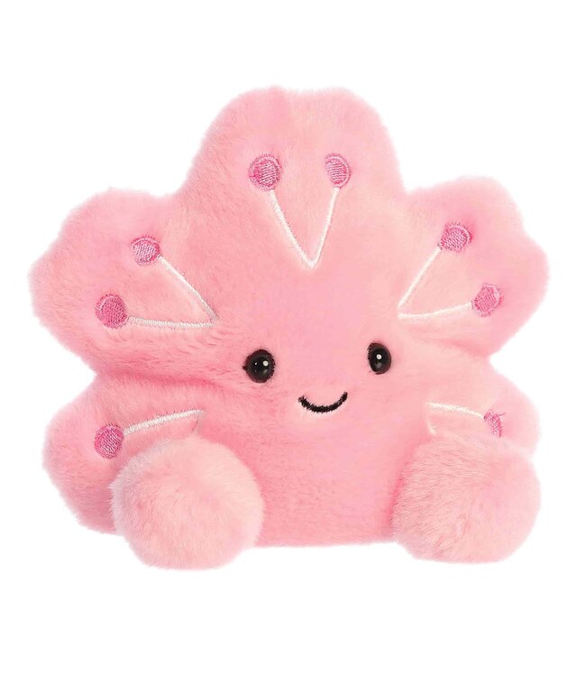 Ppals - Hana Cherry Blossom