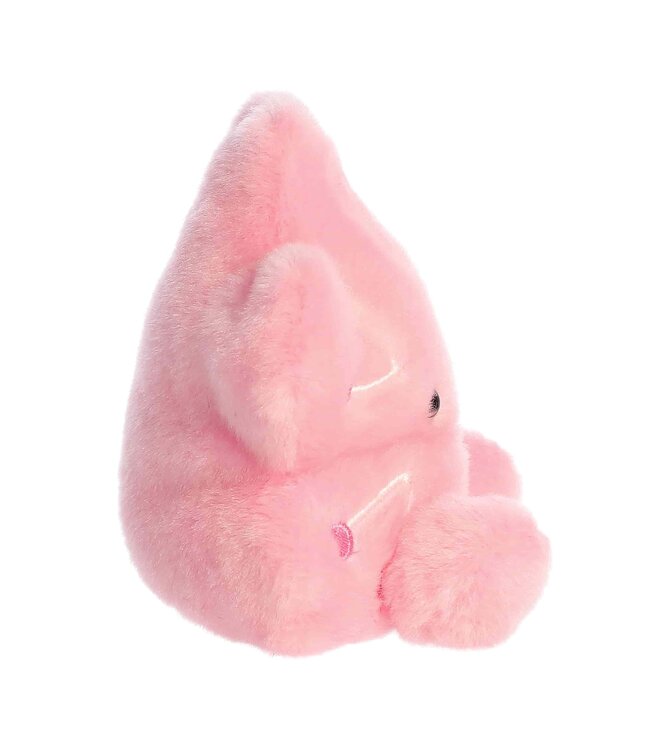 Ppals - Hana Cherry Blossom