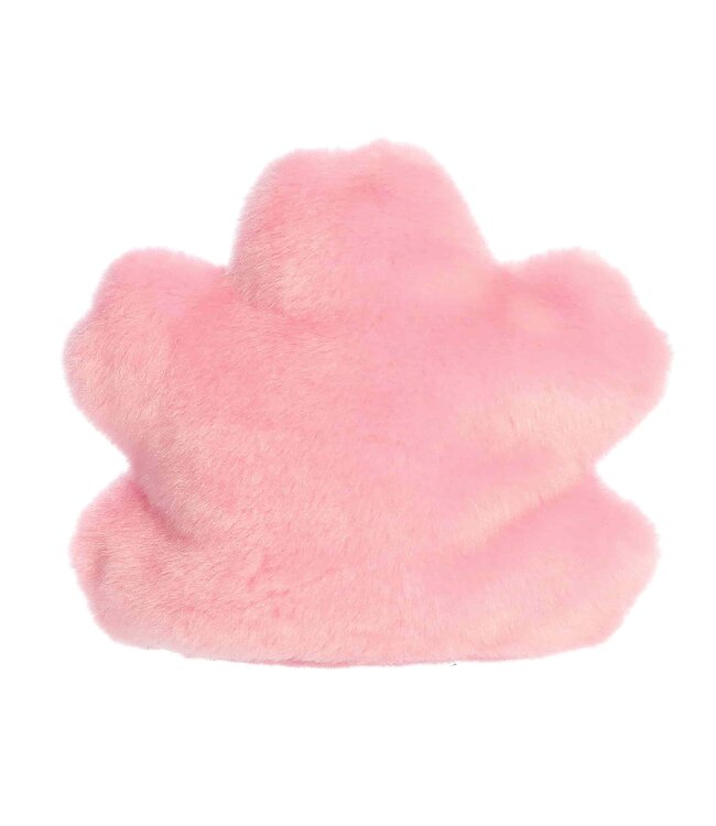 Ppals - Hana Cherry Blossom