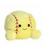 Ppals- Shortstop Soft Ball