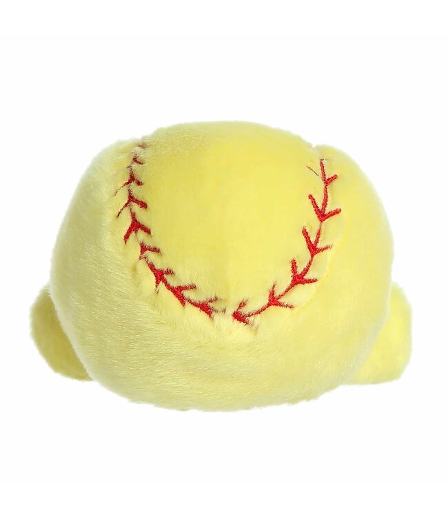Ppals- Shortstop Soft Ball