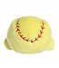 Ppals- Shortstop Soft Ball