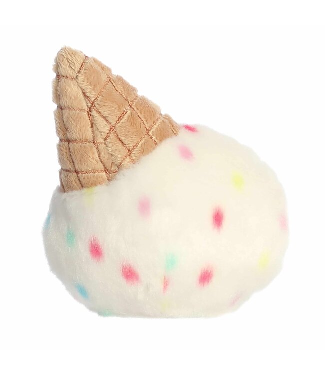 Ppals- Sprinkle Ice Cream