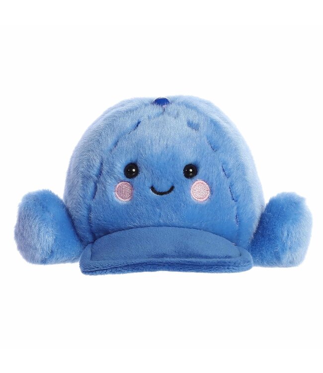 Ppals- Sawyer Baseball Cap