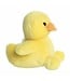 Ppals- Tubby Rubber Duck