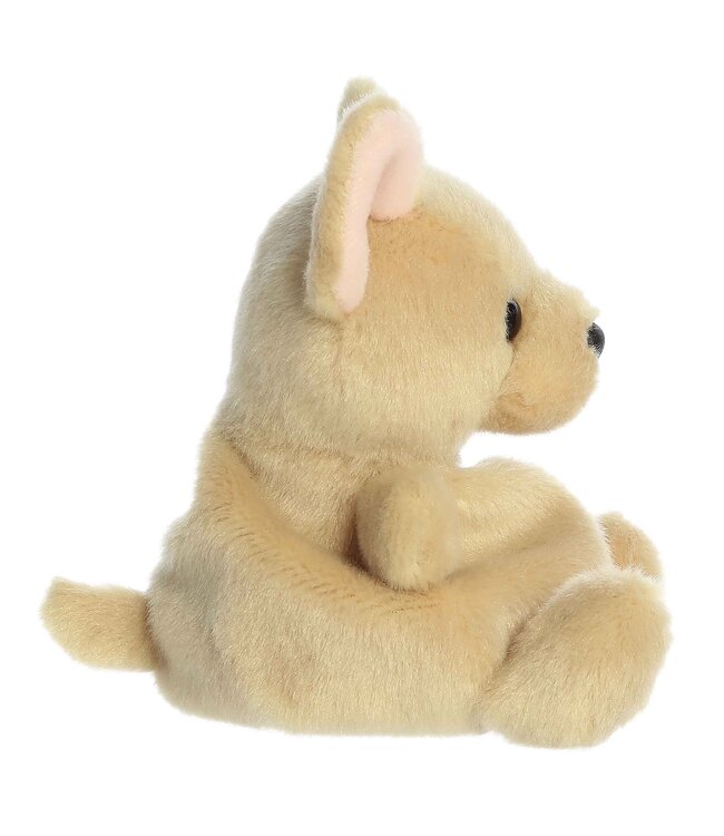 Ppals- Cookie Chihuahua