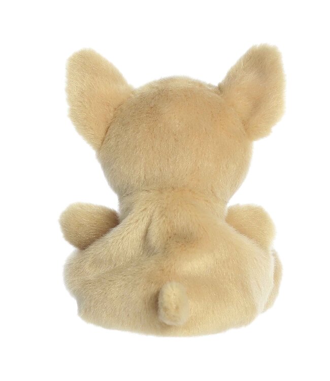 Ppals- Cookie Chihuahua