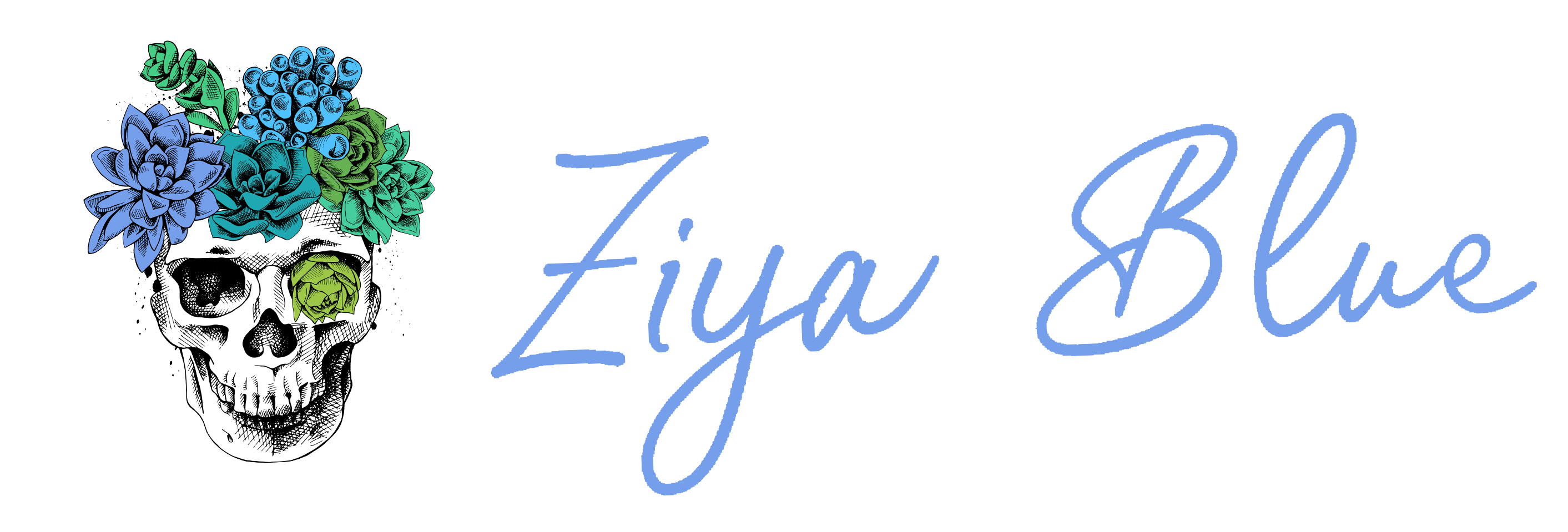 Cozy Crew Lobster Plush - Ziya Blue