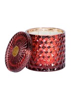 SOi Shimmer Candle