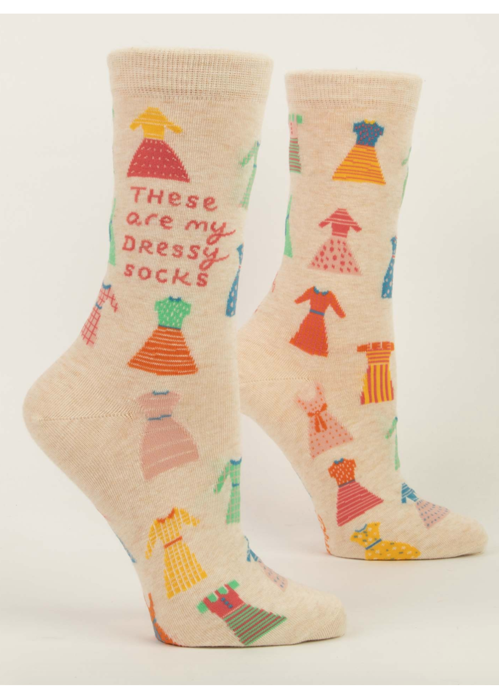 BlueQ Women's Socks