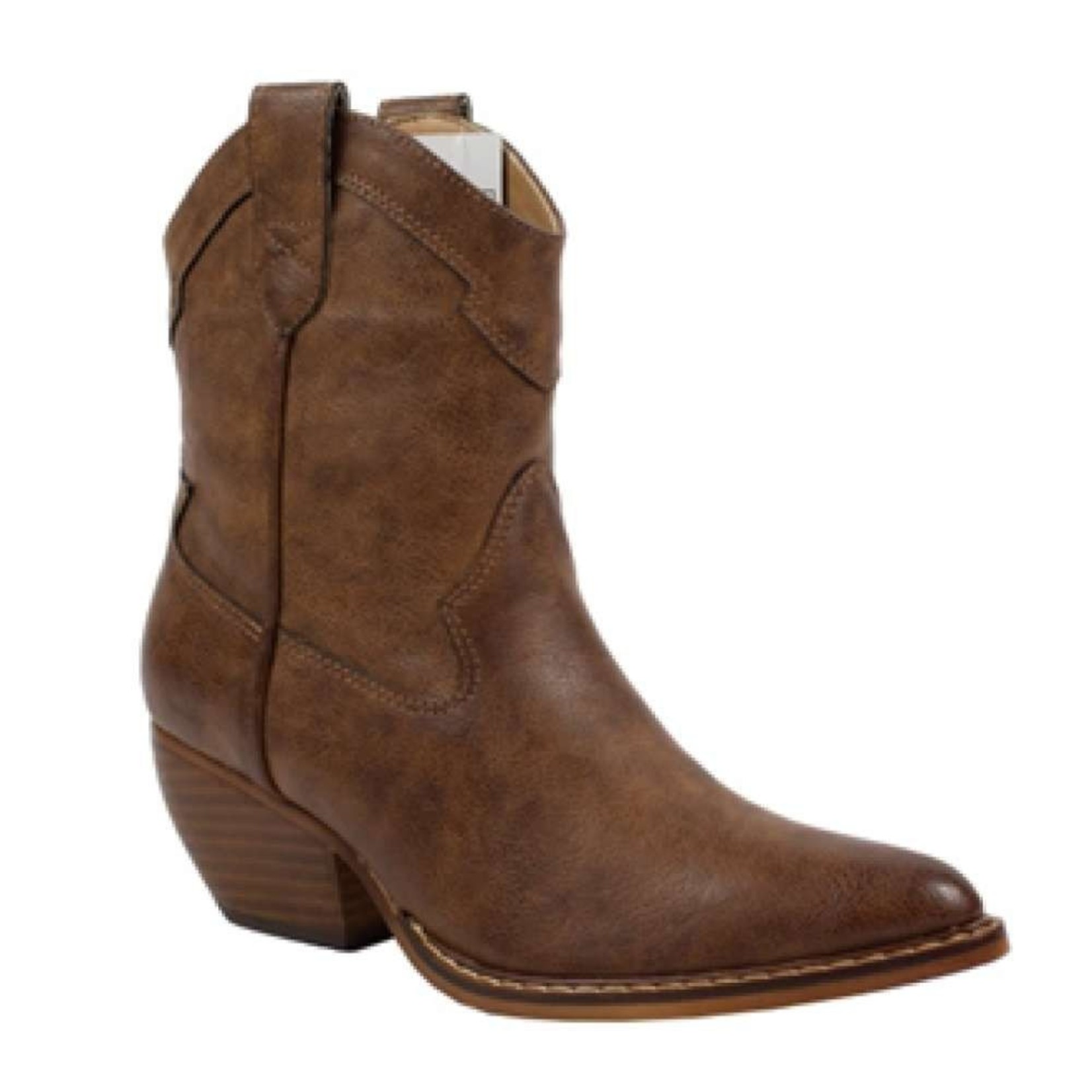 Dolce Cowboy Boot