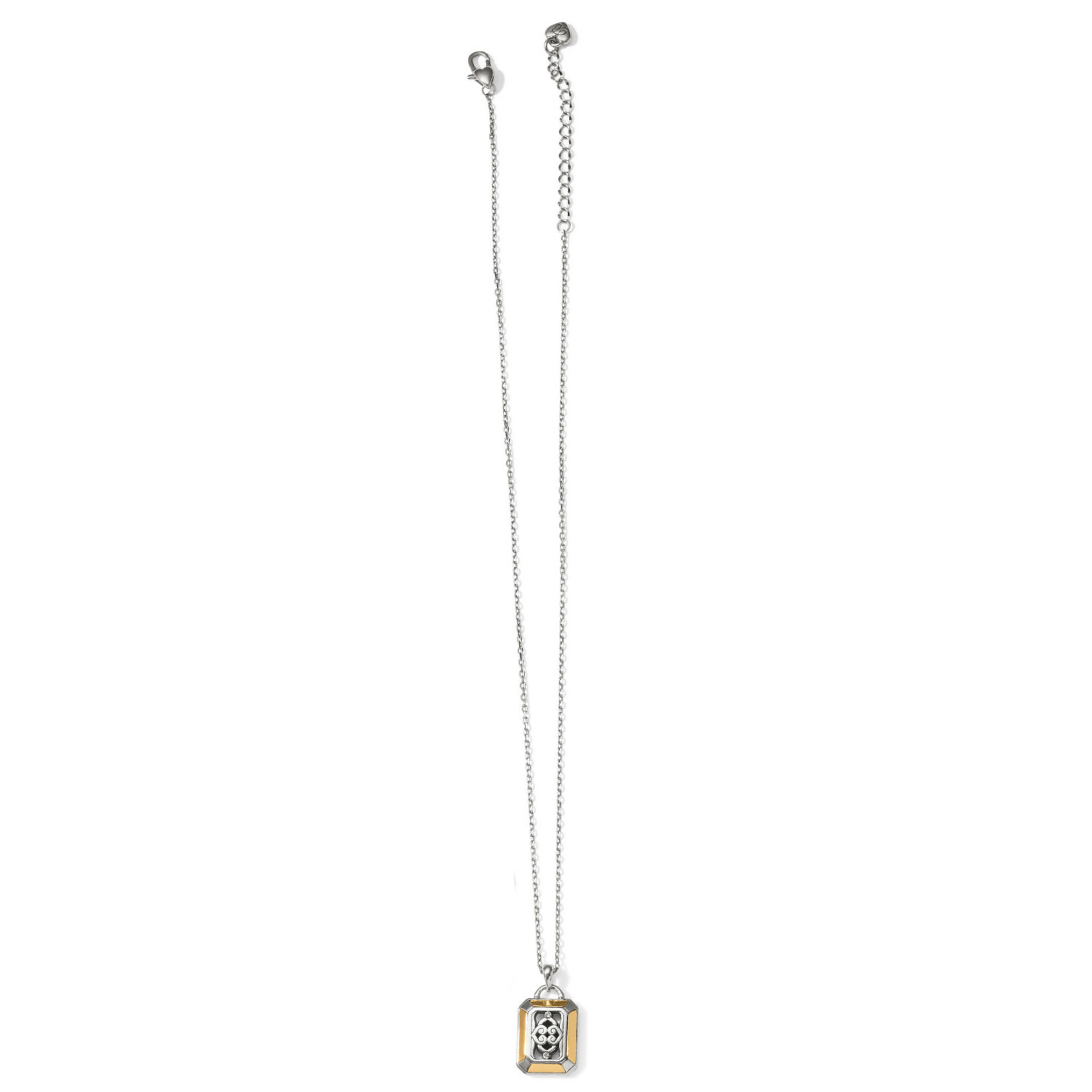 Brighton Brighton Intrigue Regal Necklace