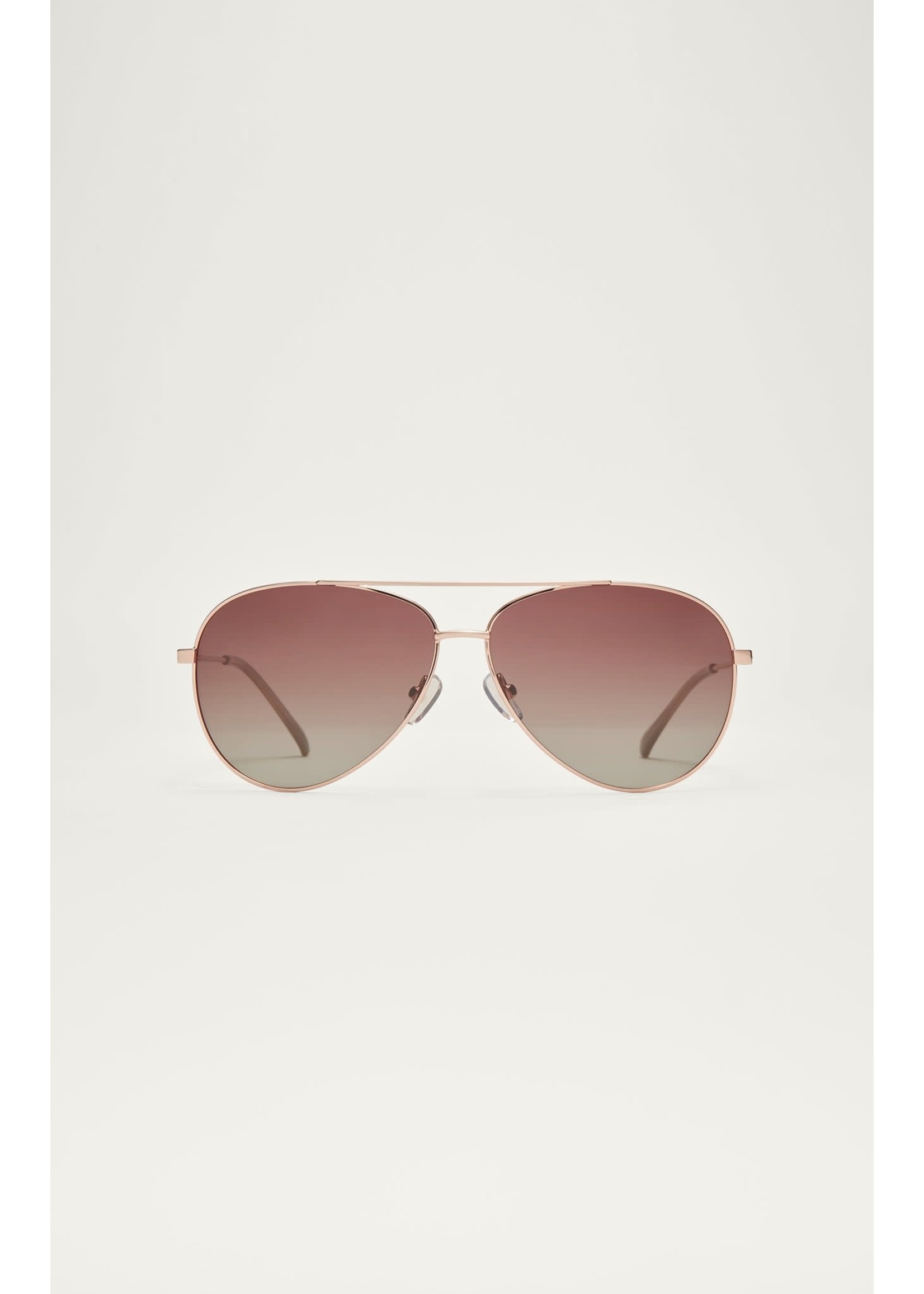 Z-Supply Driver Sunglasses