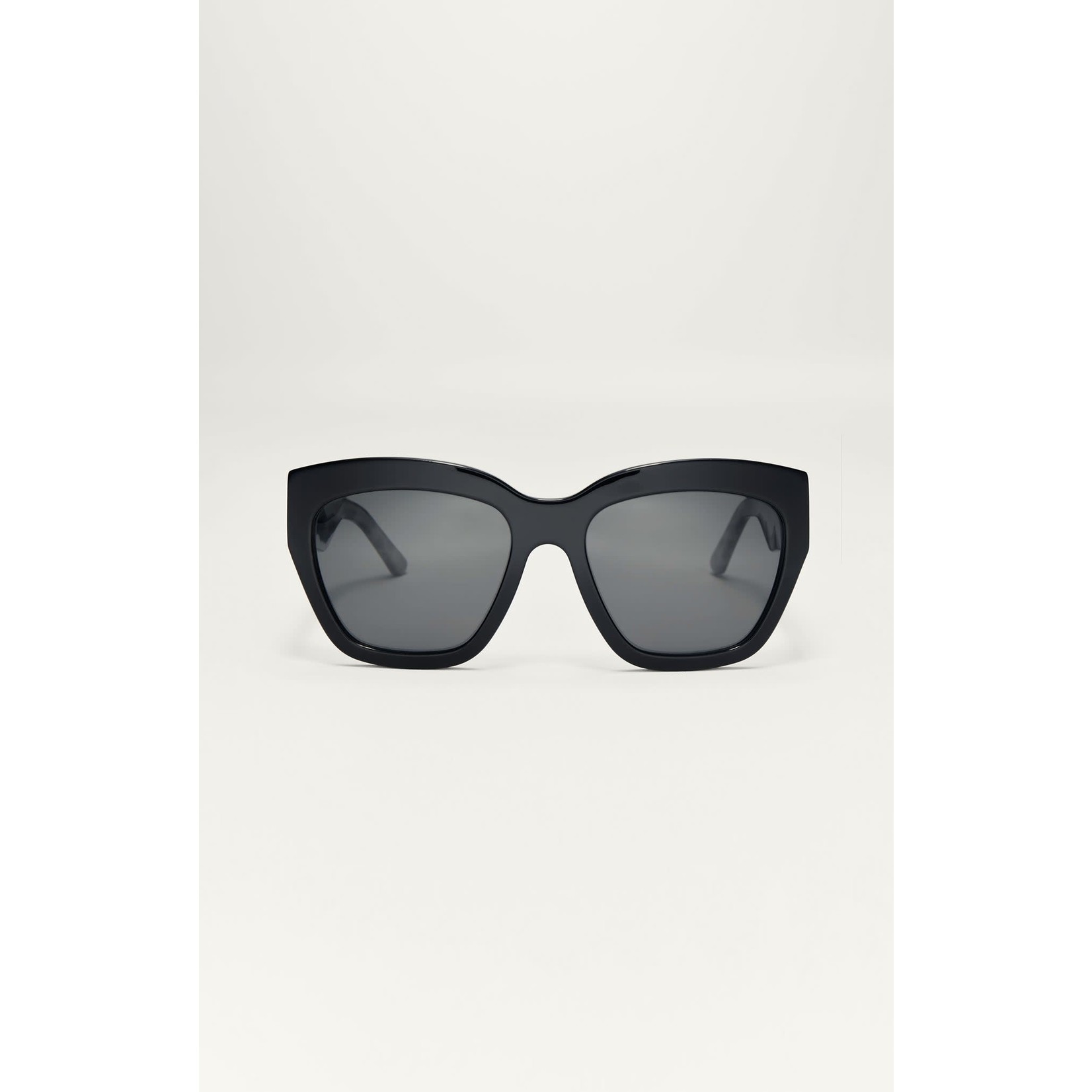 Z-Supply Incognito Sunglasses