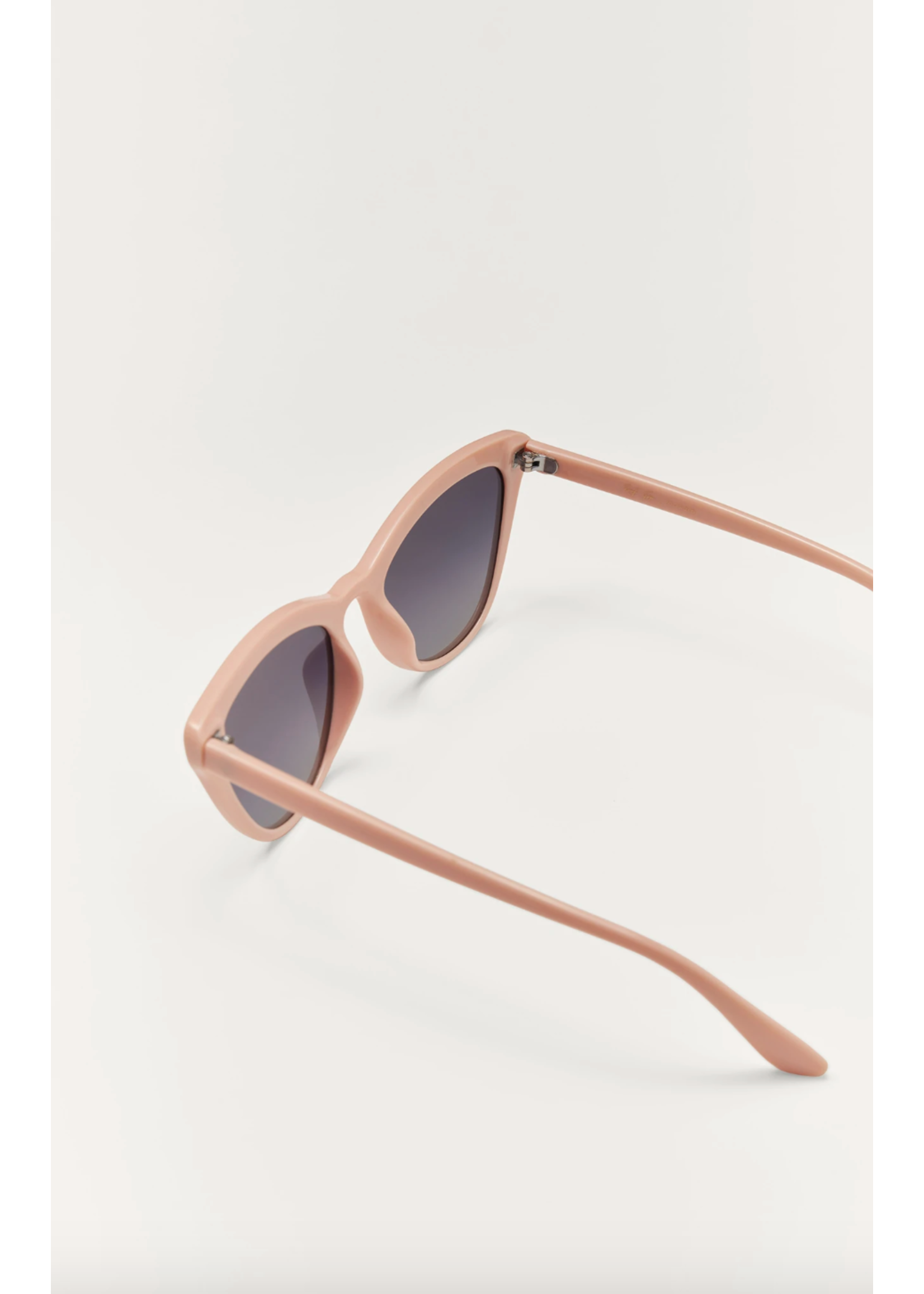 Z-Supply Rooftop Sunglasses