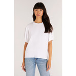 Z-Supply Charlize Cotton Top