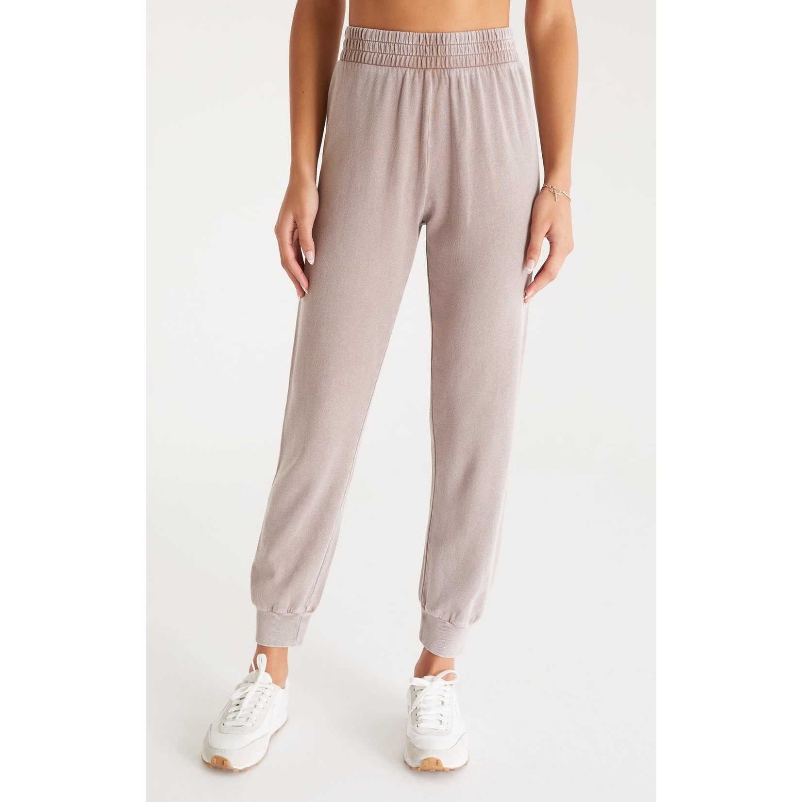 Z-Supply Vintage Gym Jogger