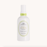 Tocca Tocca Purifying Cleansing  Mist