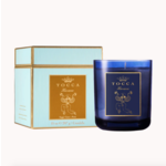 Tocca Tocca Blue Box 10 oz. Candle