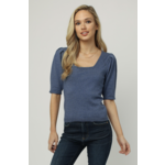 Dear John Denim Isla Top