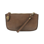 Joy Susan Joy Susan Crossbody Wristlet