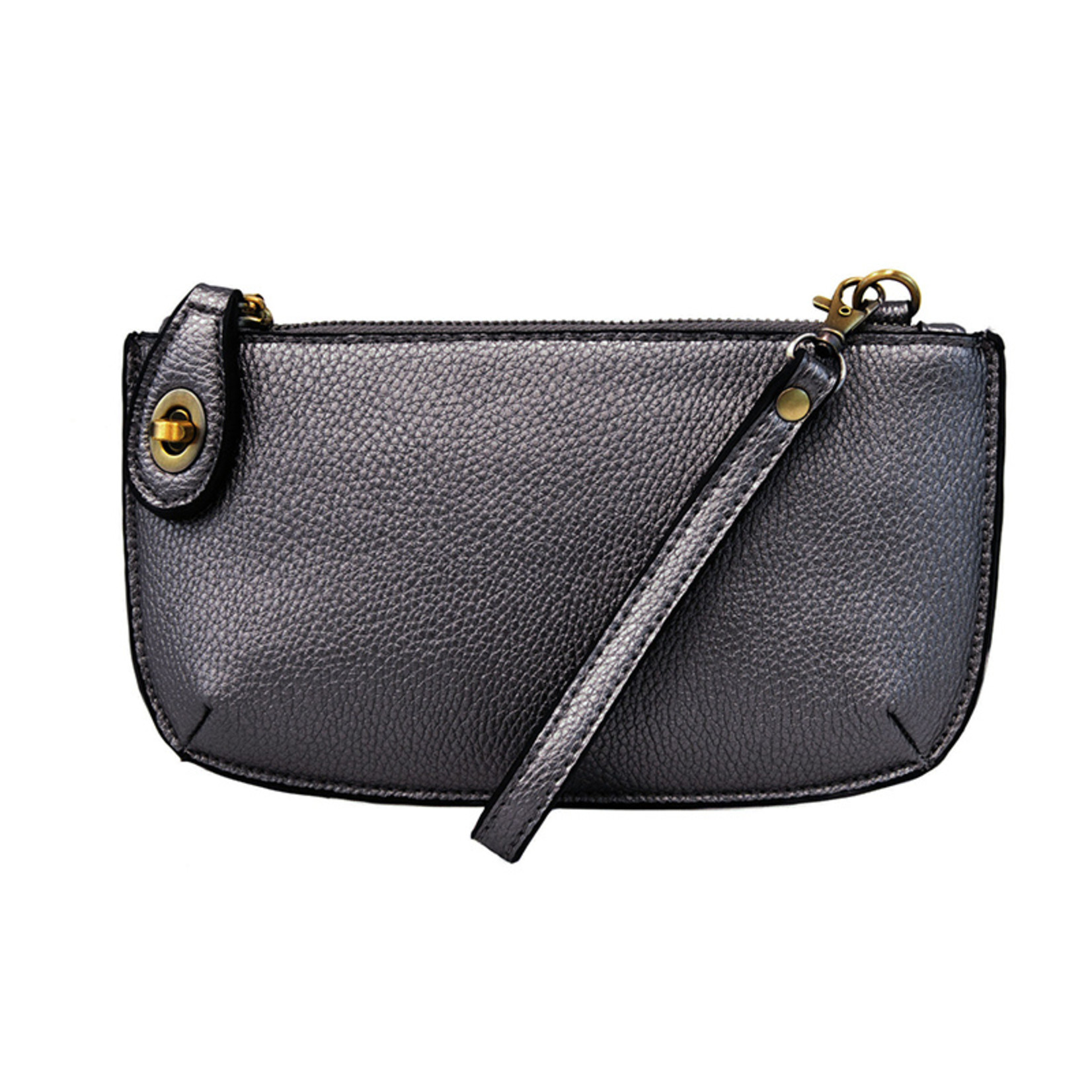 Joy Susan Joy Susan Crossbody Wristlet