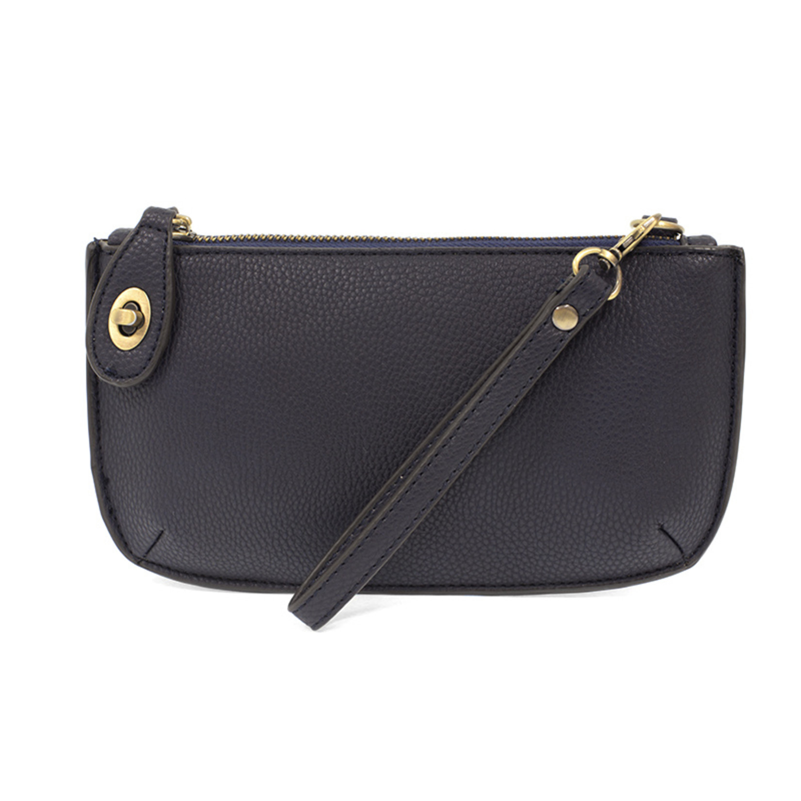 Joy Susan Joy Susan Crossbody Wristlet