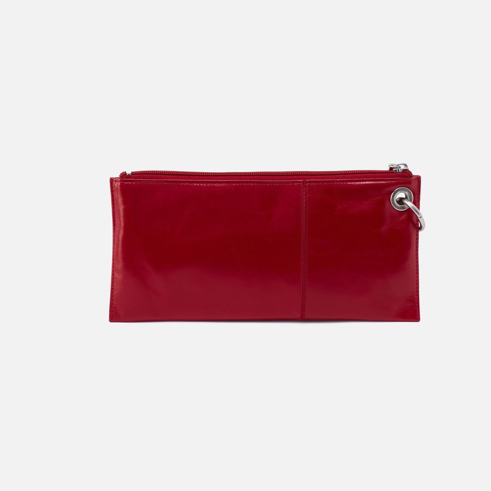 Hobo Hobo Vida Wristlet