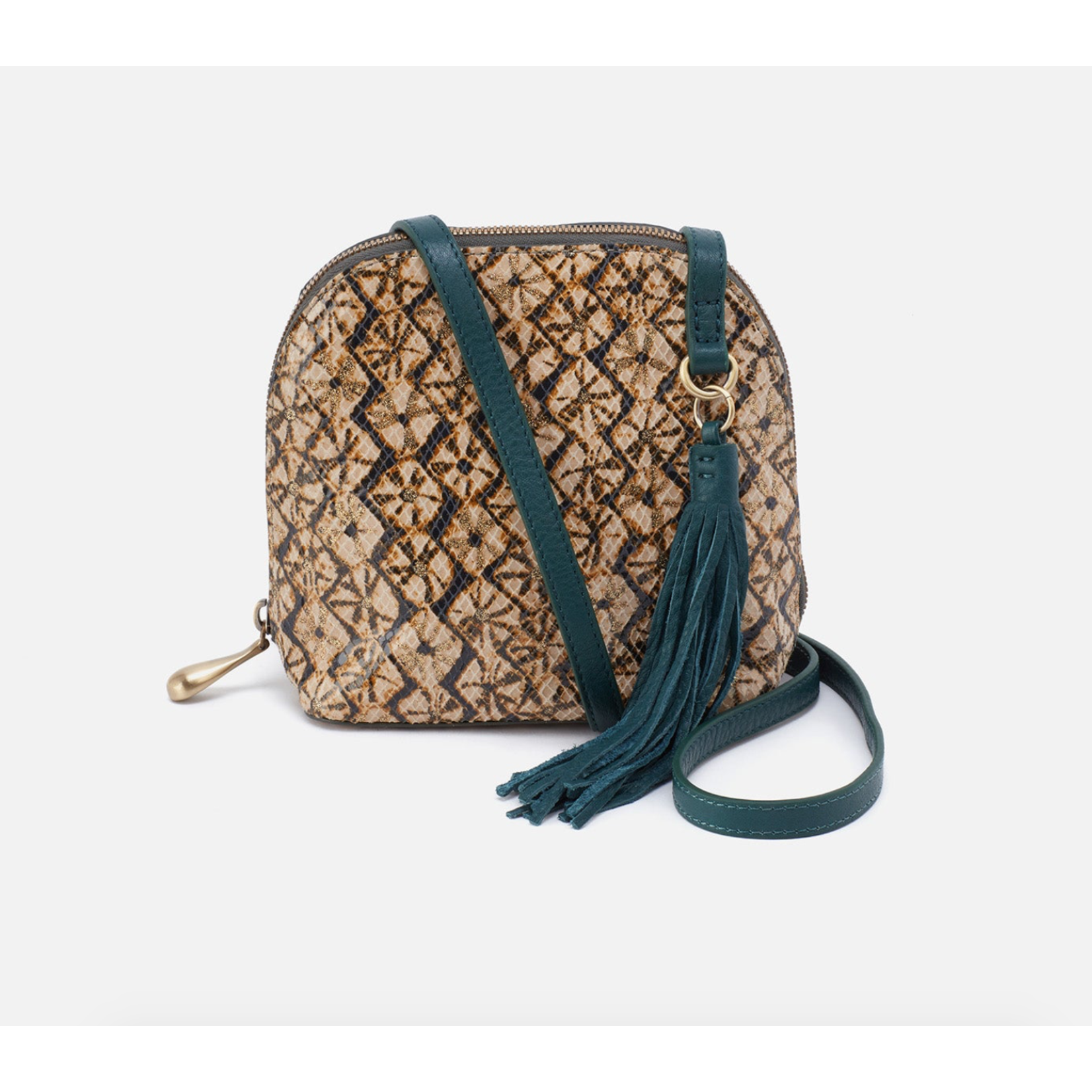 Hobo Hobo Nash Crossbody