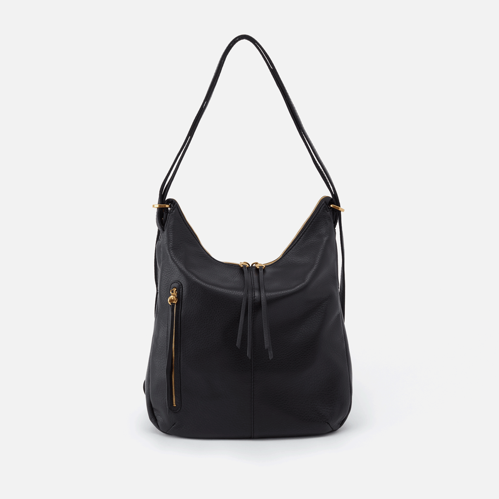 Hobo Hobo Merrin Bag