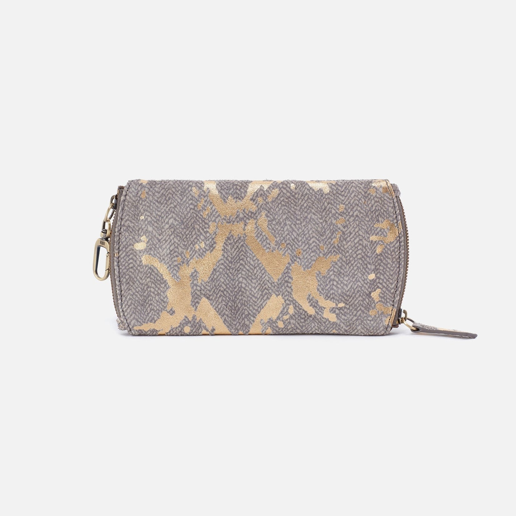 Hobo Spark Eyeglass Case - Lola's on 3rd