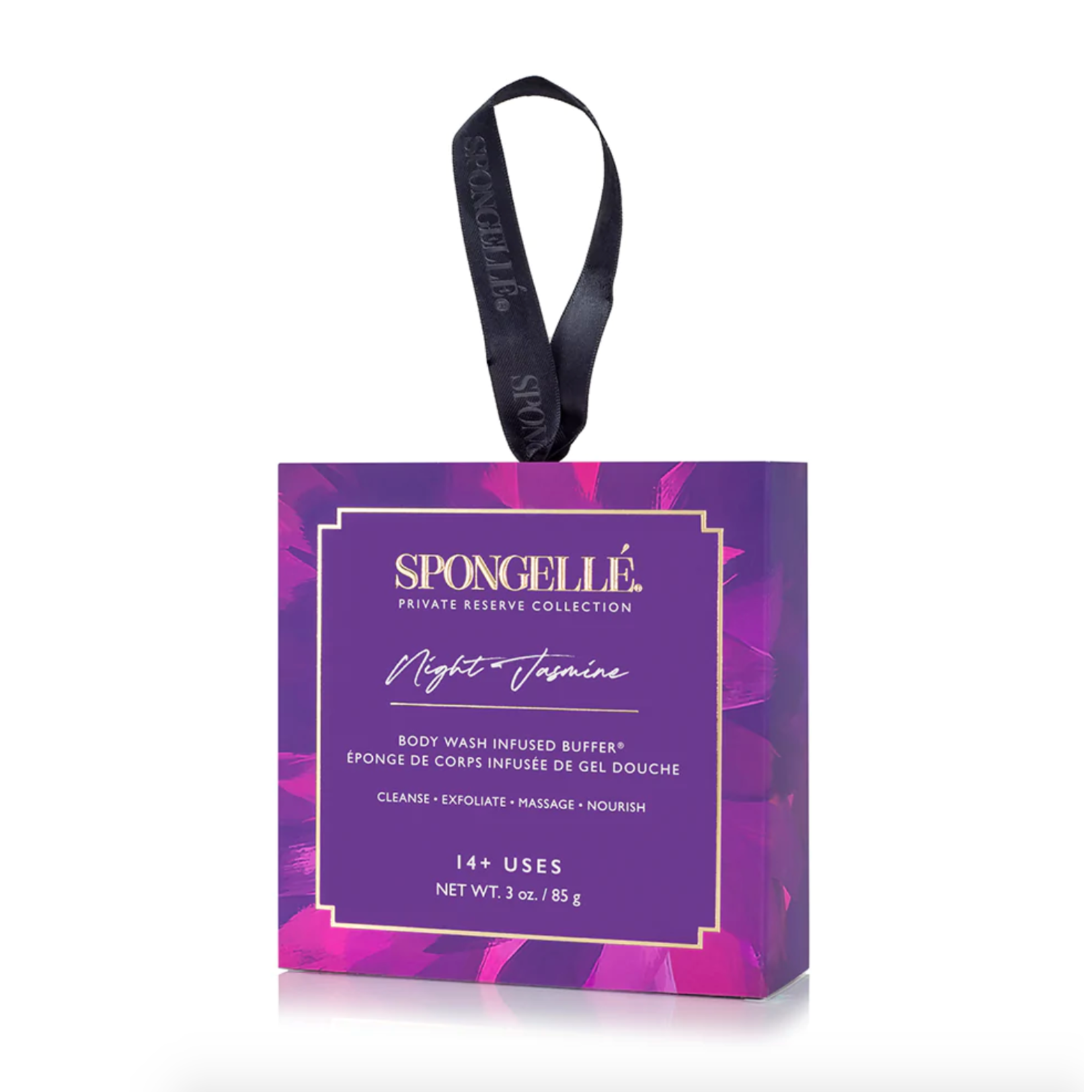 Spongelle Spongelle Body Wash Buffer