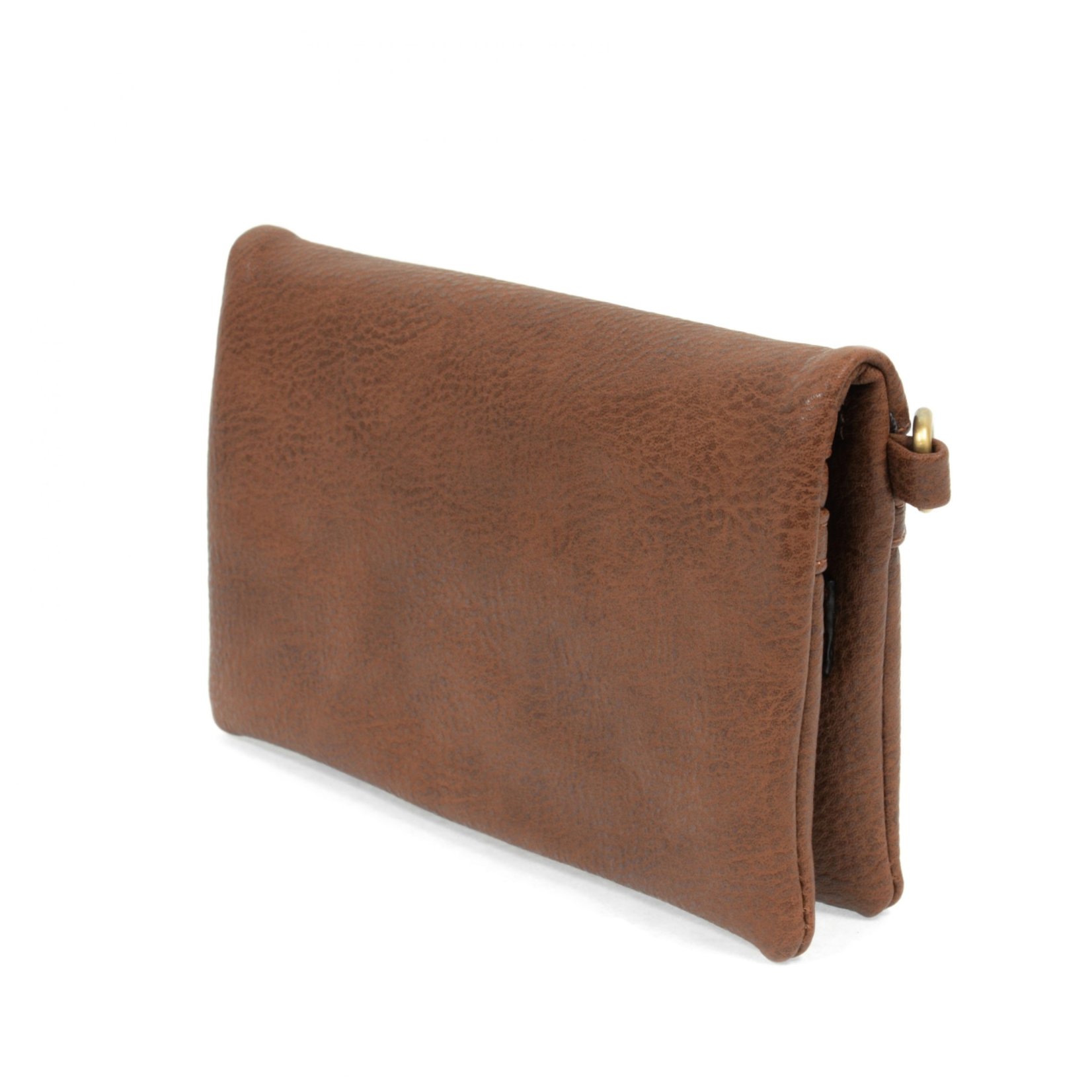 Joy Susan Kate Crossbody Clutch