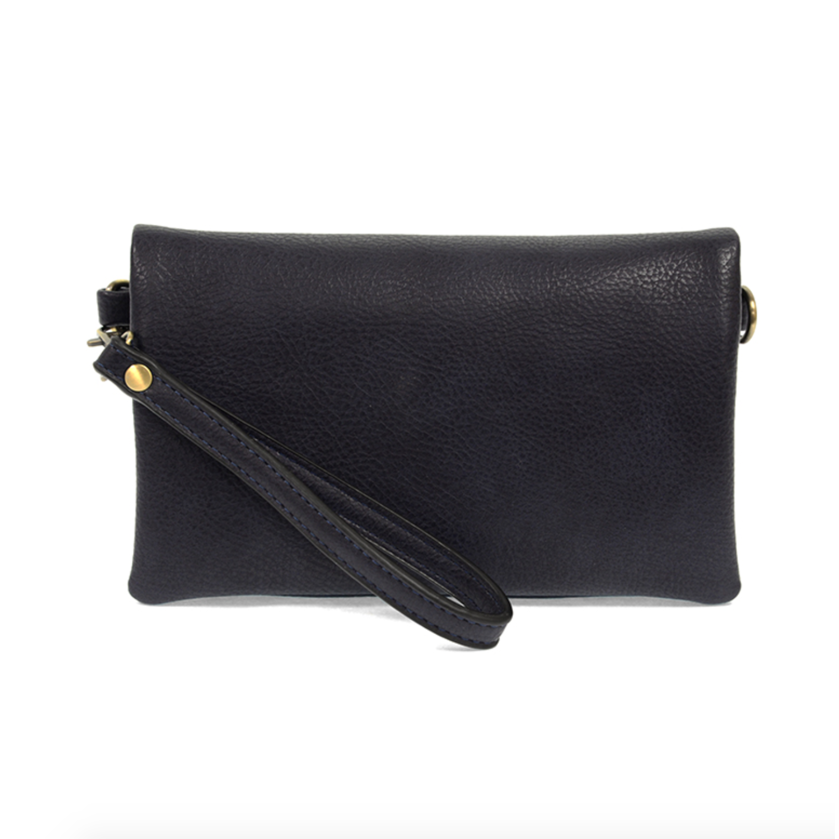 Kate Crossbody Clutch